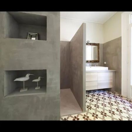 וילה Villa Huit